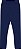 Legging Infantil Cotton do 12 ao 18- Cores Diferentes - Imagem 5