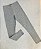 Legging Infantil Cotton do 12 ao 18- Cores Diferentes - Imagem 3