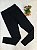 Legging Infantil Cotton do 12 ao 18- Cores Diferentes - Imagem 3