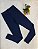 Legging Infantil Cotton do 12 ao 18- Cores Diferentes - Imagem 4