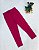 Legging Infantil Cotton do 1 ao 3- Cores Diferentes - Imagem 3