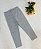 Legging Infantil Cotton do 1 ao 3- Cores Diferentes - Imagem 2