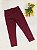 Legging Infantil Térmica do 1 a 3- Cores Diferentes - Imagem 3