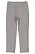 Legging Infantil em Cotton Felpada da Up Baby - Imagem 1