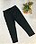 Legging Infantil Cotton Lisa- Cores Diferentes - Imagem 3