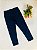 Legging Infantil Cotton do 1 ao 3 - Cores Diferentes - Imagem 2