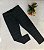 Legging Infantil Cotton Lisa- Cores Diferentes - Imagem 2