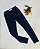 Legging Infantil Cotton Brilhos nas Laterais da Pituchinhus - Imagem 1