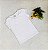 Blusa Infantil Feminina Lisa Básica Cotton duas Cores 1 a 3 - Imagem 1