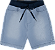 Bermuda Infantil Jeans Confortável Have Fun duas Lavagem - Imagem 1