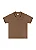 Camiseta Infantil Masculina da Quimby Polo Piquet - Imagem 1
