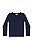 Camiseta Solar Infantil da Quimby Cores Diferentes - Imagem 1