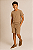 Conjunto Juvenill e Infantil Masculino da Quimby Look Total - Imagem 1