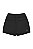 Conjunto Juvenil Feminino da Gloss Saia com Shorts por Baixo - Imagem 2
