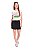 Blusa Juvenil da Gloss Manga Curta Modelo T-Shirt - Imagem 1