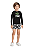 Conjunto Infantil Masculino de Praia  da Quimby com Proteção UV - Imagem 2
