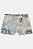 Sunga Infantil Boxer da Up Baby com Proteção UV - Imagem 1