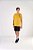 Camiseta Juvenil Masculina Malha de Algodão duas Cores - Imagem 1