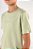Camiseta Juvenil Masculina Malha Fresquinha duas Cores - Imagem 1