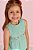 Conjunto Feminino Infantil da Mon Sucré Shorts Arrumadinho - Imagem 3