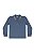 Camiseta Infantil Masculina da Quimby Polo Piquet - Imagem 2