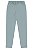 Legging Infantil em Cotton da Bee Loop em duas Cores - Imagem 3