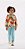 Conjunto Infantil de Menino da Up Baby Multicolorido - Imagem 1