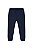 Calça de Moletom Juvenil e Infantil de Frio com Punho - Imagem 3