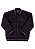 Jaqueta Juvenil Puffer Masculina com Impermeável - Imagem 1