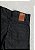 Conjunto Infantil Masculino Camisa Bata Social Bermuda - Imagem 3