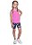 Bermuda Infantil Ciclista da Have Fun Estampada - Imagem 1