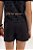 Conjunto Infantil Feminino Fresquinho Blusa com Top - Imagem 3