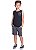 Bermuda Infantil Masculina da Have Fun Street Confort - Imagem 2