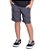 Bermuda Infantil Masculina da Have Fun Street Confort - Imagem 1