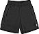 Bermuda Infantil Masculina da Have Fun Fitness Confort - Imagem 1