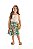 Conjunto Infantil Feminino Up Baby com Saia Midi - Imagem 3