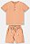 Conjunto Infantil Masculino Up Baby Molecotton Sustentável - Imagem 2