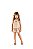 Conjunto Infantil Feminino da Up Baby Malha Maquinetada - Imagem 3