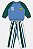 Conjunto Infantil Masculino da Três e Já com Calça - Imagem 3