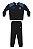 Conjunto Infantil Masculino Quimby Esportivo - Imagem 2