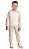 Conjunto Infantil Masculino Moletom Nini Bambini - Imagem 1