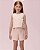 Conjunto Infantil Petit Cherie Short Alfaiataria - Imagem 1