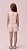 Conjunto Infantil Petit Cherie Short Alfaiataria - Imagem 3