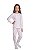 Pijama de Menina Longo Infantil Algodão Have Fun - Imagem 1