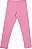 Legging Infantil Have Fun em Cotton - Imagem 2