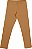 Legging Infantil Have Fun em Cotton - Imagem 3