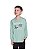 Camiseta Juvenil Masculina Have Fun Tênis - Imagem 1