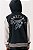 Conjunto Infantil Masculino Moletom Duas Cores - Imagem 2