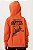 Conjunto de Frio Masculino Moletom Capuz e Bolso - Imagem 2