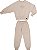 Conjunto Infantil Have Fun Blusão e Calça - Imagem 2